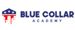 Blue Collar Academy CRM